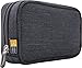 Case Logic Berkeley Battery Charger Case-Anthracite