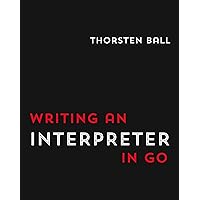Crafting Interpreters　Robert Nystrom Crafting Interpreters