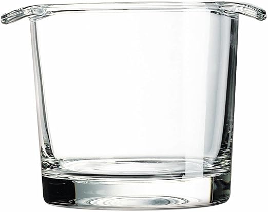 air cooler on emi bajaj finance