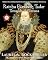 Livro Rainha Elizabeth Tudor: Tornando-se Gloriana
