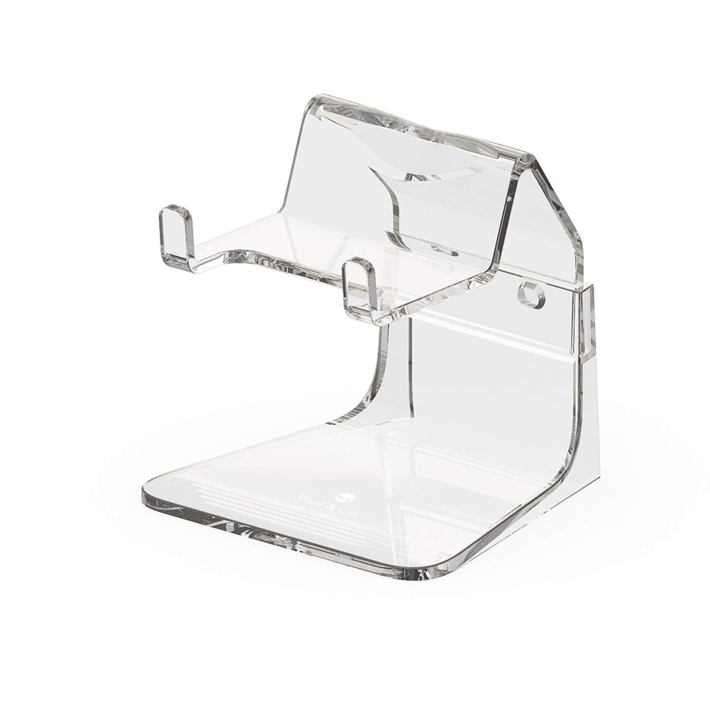 Skull & Co. ファントムスタンドの商品画像