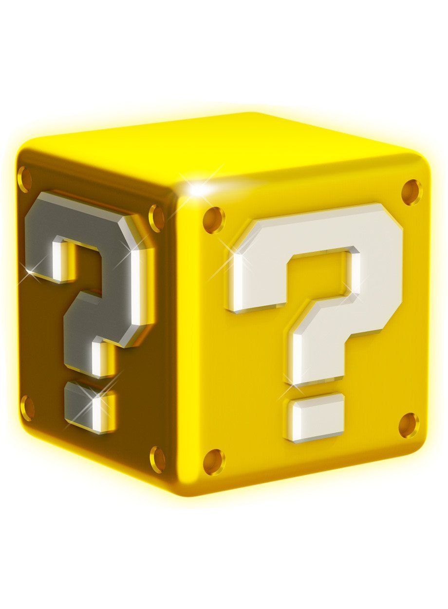 sneaker mystery box for sale