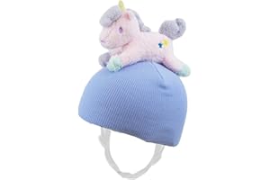 Soapjuice Ski Helmet Cover,Fun Knitted Hat, Snowboarding and Skiing Helmet Accessory,Winter Headgear