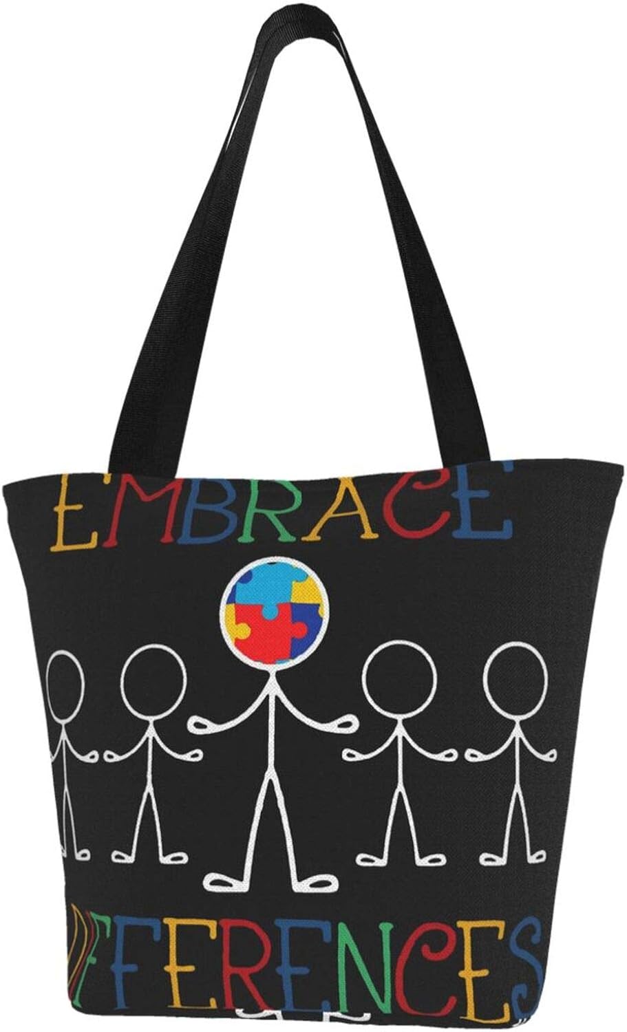 Difference Between Hobo And Tote Bag Literacy Basics