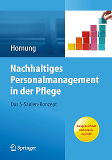 Mitarbeiterbindung Ist Lernbar Praxiswissen Für - 