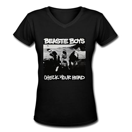AOPO The Who Simpson Tshirts For Women XLarge Black