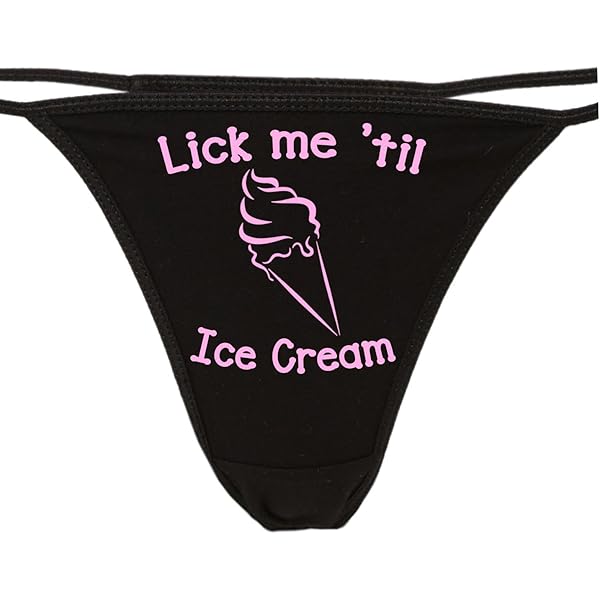 Қарт адам ебля жас әйел онлайн порно