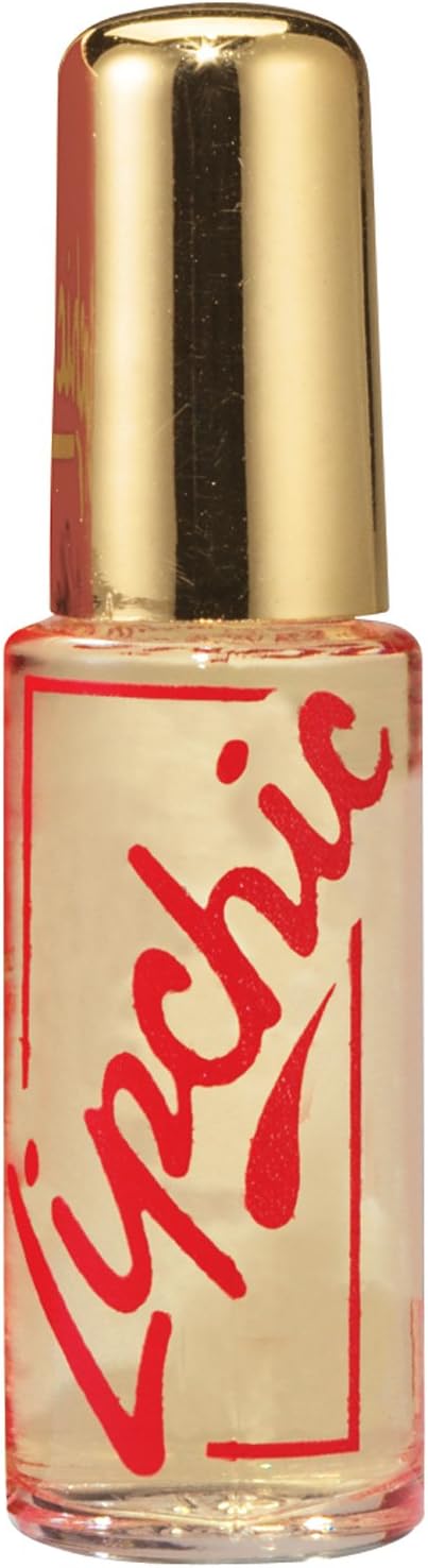 AsWeChange Lip Chic