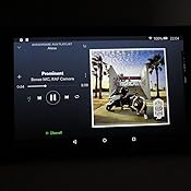 Google music manager android