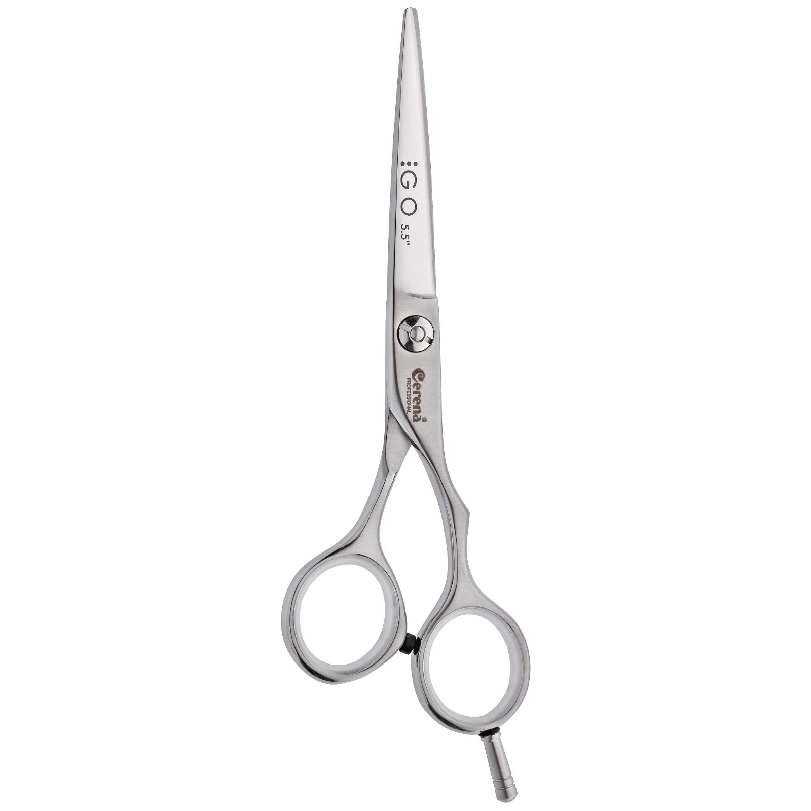 Cerena Go 5.5 Offset Scissors