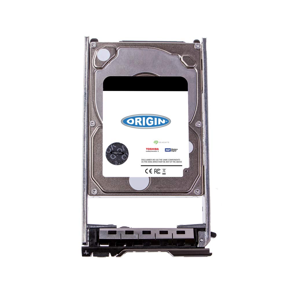 Caddy Dell P/Edge R/M/T 610/710 SAS/SATA 2.5in HD Hot swap tray