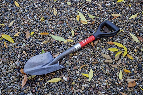 2 Bond+LH015+Mini+Handle+Shovel