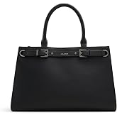 ALDO Women's Elizabelle