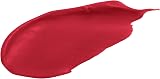 Max Factor Gift Box Colour Elixir Lipstick Lip Pencil Elegant Clutch Bag view 5