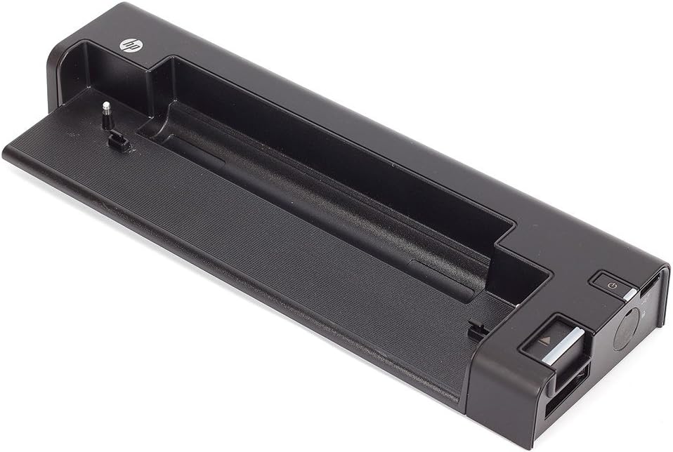 docking station per hp elitebook