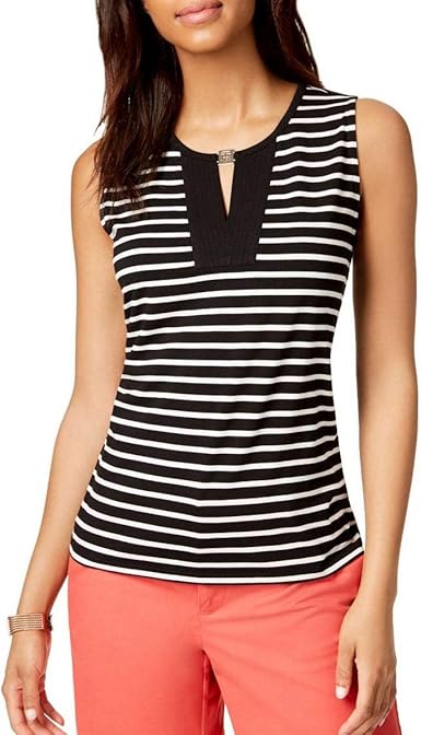 tank tops tommy hilfiger