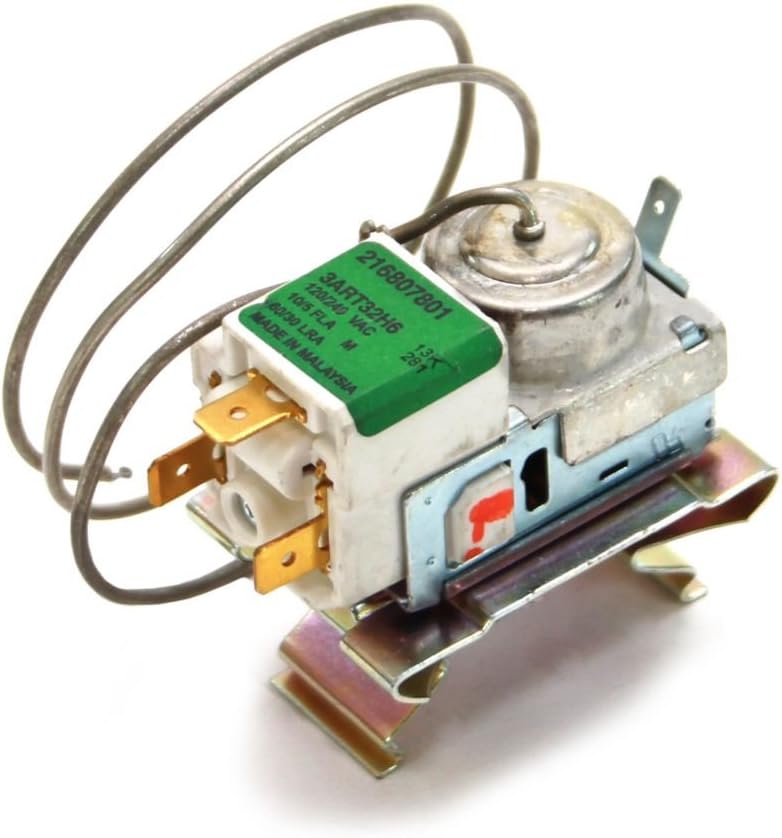 216807801 Kenmore Appliance Control Temperature Amazon.ca Tools