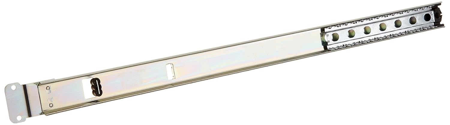 Frigidaire 318330600 Range/Stove/Oven Drawer Glide