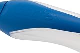 Spontex Dishmop Washing Up Brush Refillable Blue view 4