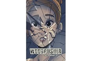 Woodpusher (Azaes Realm)