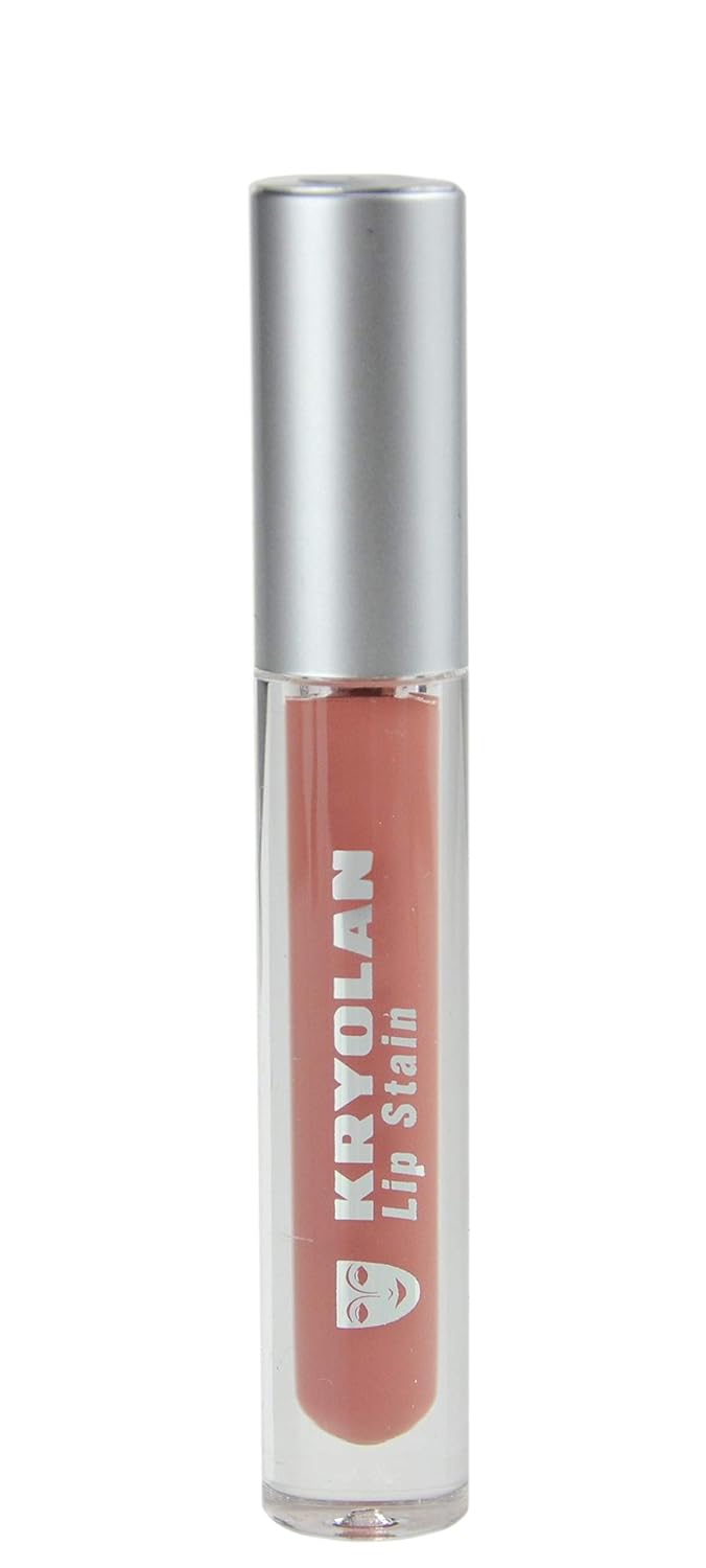 kryolan liquid lipstick price