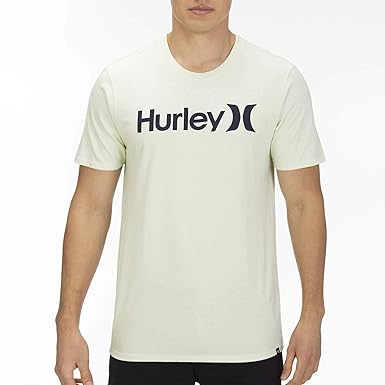 dri fit ropa deportiva