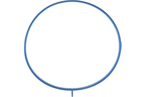 FEL-PRO 61337 Throttle Body Gasket