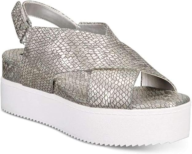 dkny ladies shoes uk