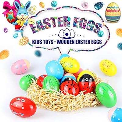 easter gifts for 5 year old boy