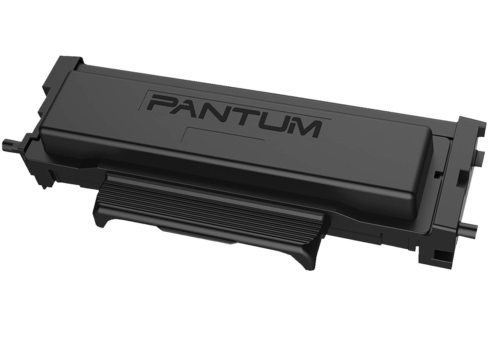 PANTUM TL-410X Toner Cartridge (6,000 Pages) P3010, P3300, M6700, M6800, M7100, M7200 M7300 Mono Laser Printers