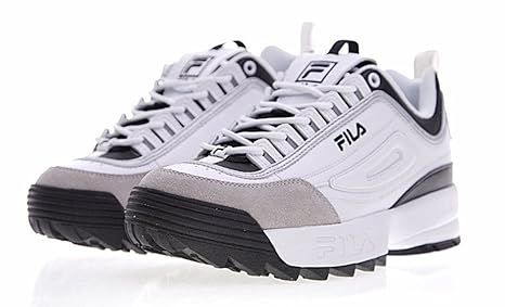 fila scarpe da ginnastica