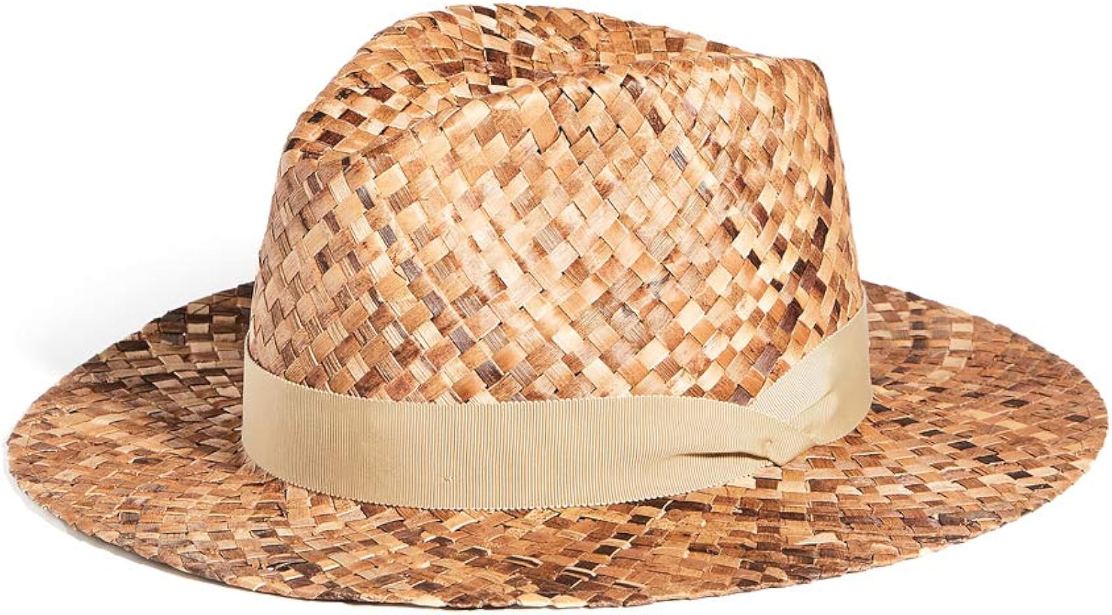 rag and bone women's hats
