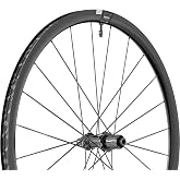 Dt Swiss ER 1600 Spline 30 Road Disc Wheels 700C RR ER1600 Spline CL | Road, Ratchet 36 SL, Black