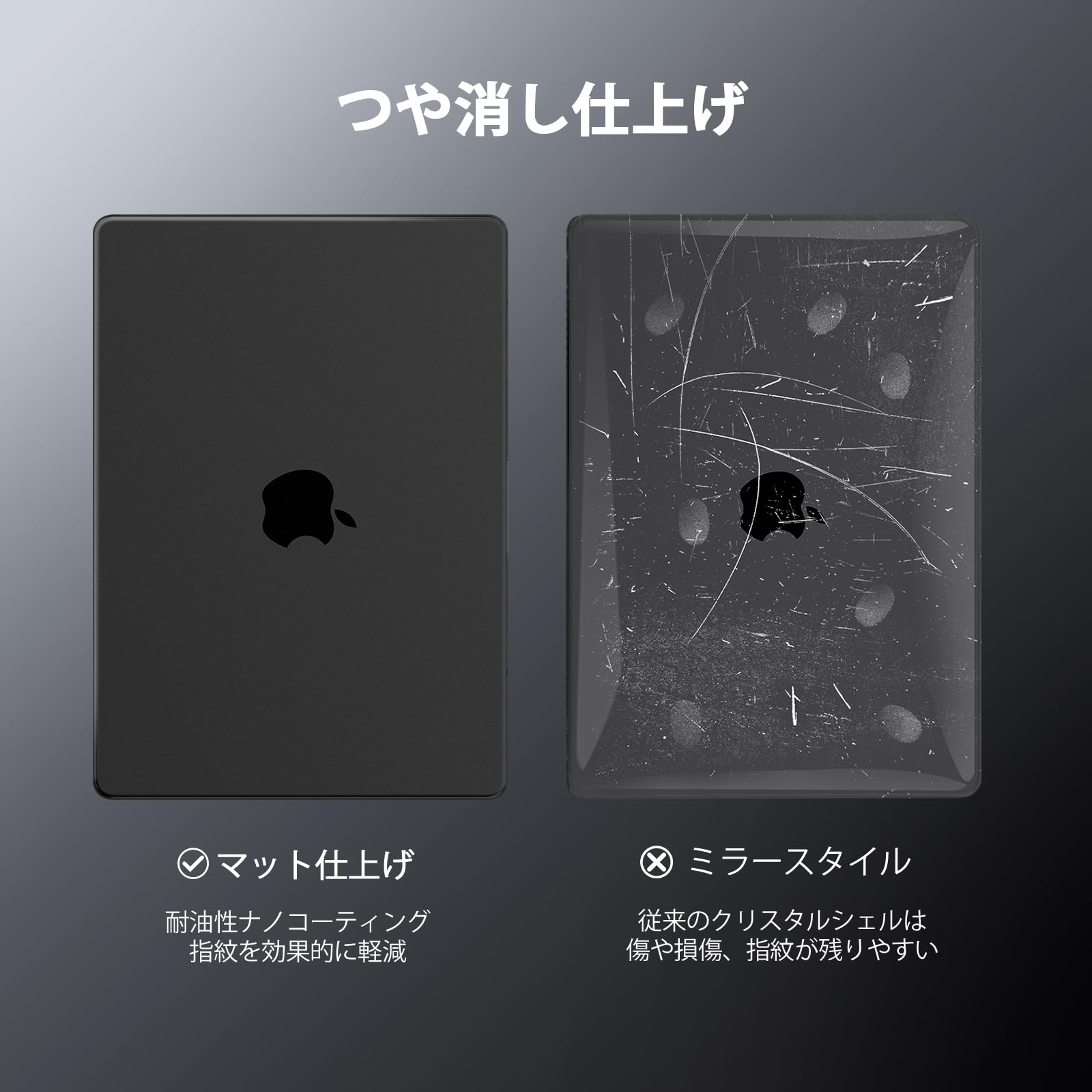 EooCoo Compatible MacBook Pro 14