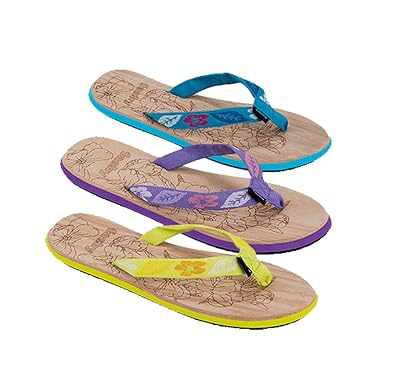 amazon boys flip flops
