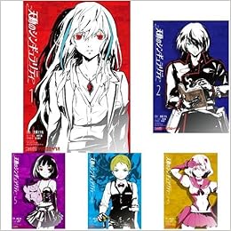 天動のシンギュラリティ コミック 1 6巻 セット コミック 本 通販 Amazon