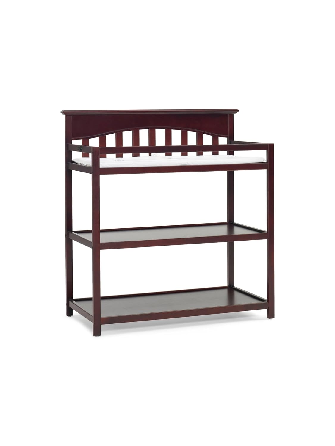 hayden changing table