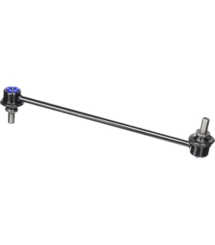 Amazon.com: Genuine Honda 51320-S04-003 Front Stabilizer Link