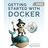 Getting Started with Docker