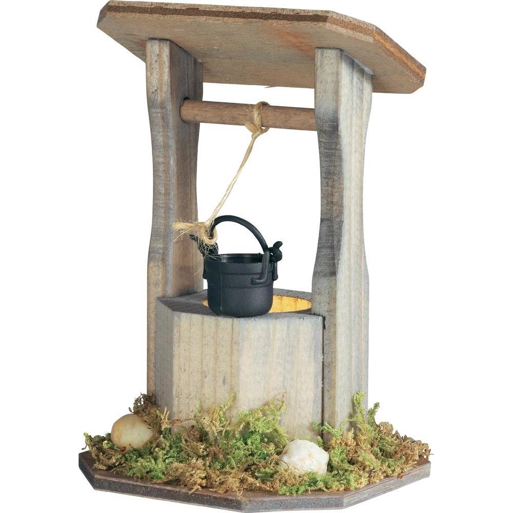 Rulke Rulke040688 100 mm Well