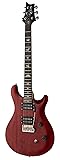 PRS SE CE 24 Standard Satin with Gigbag, Vintage