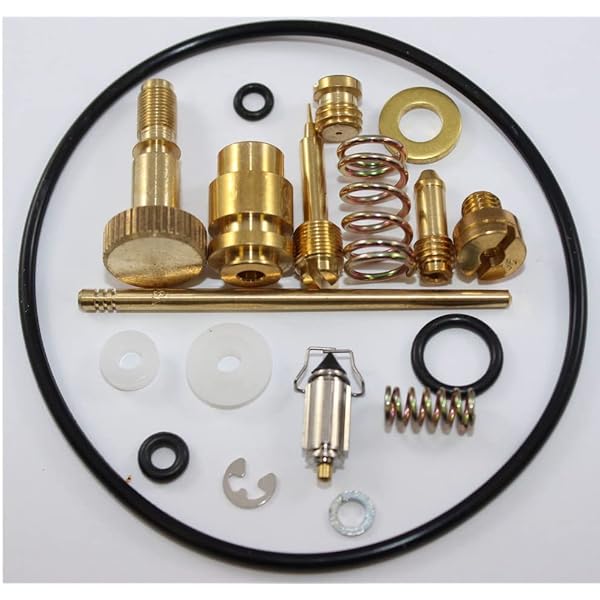 Yamaha Bruin 350 Lift Kit Hot Sex Picture