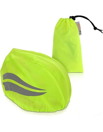 Amazon.it: Copricasco - Accessori caschi: Sport e tempo libero
