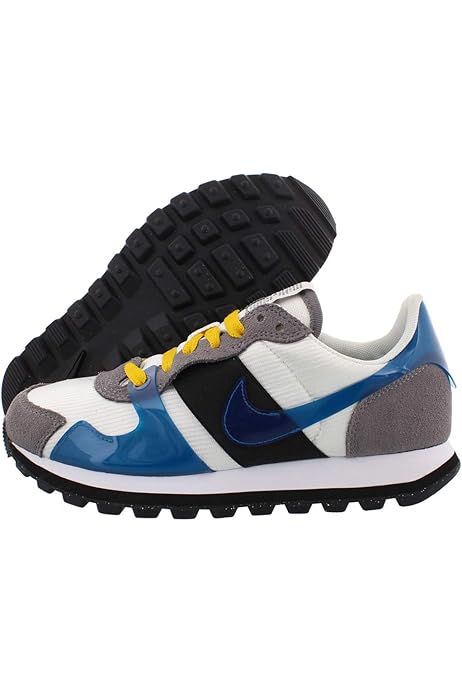 nike v love ox black