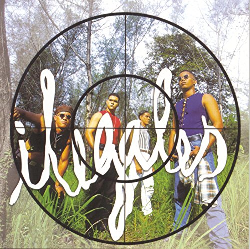 106. No Puedo Vivir Sin Ti - No Puedo Vivir Sin Ti Lyrics - Zortam Music