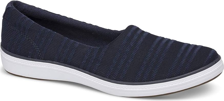 grasshopper lacuna shoes