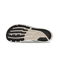 ALTRA Men's Torin 8 Road Running