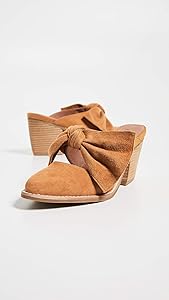 jeffrey campbell cyrus block heel mules