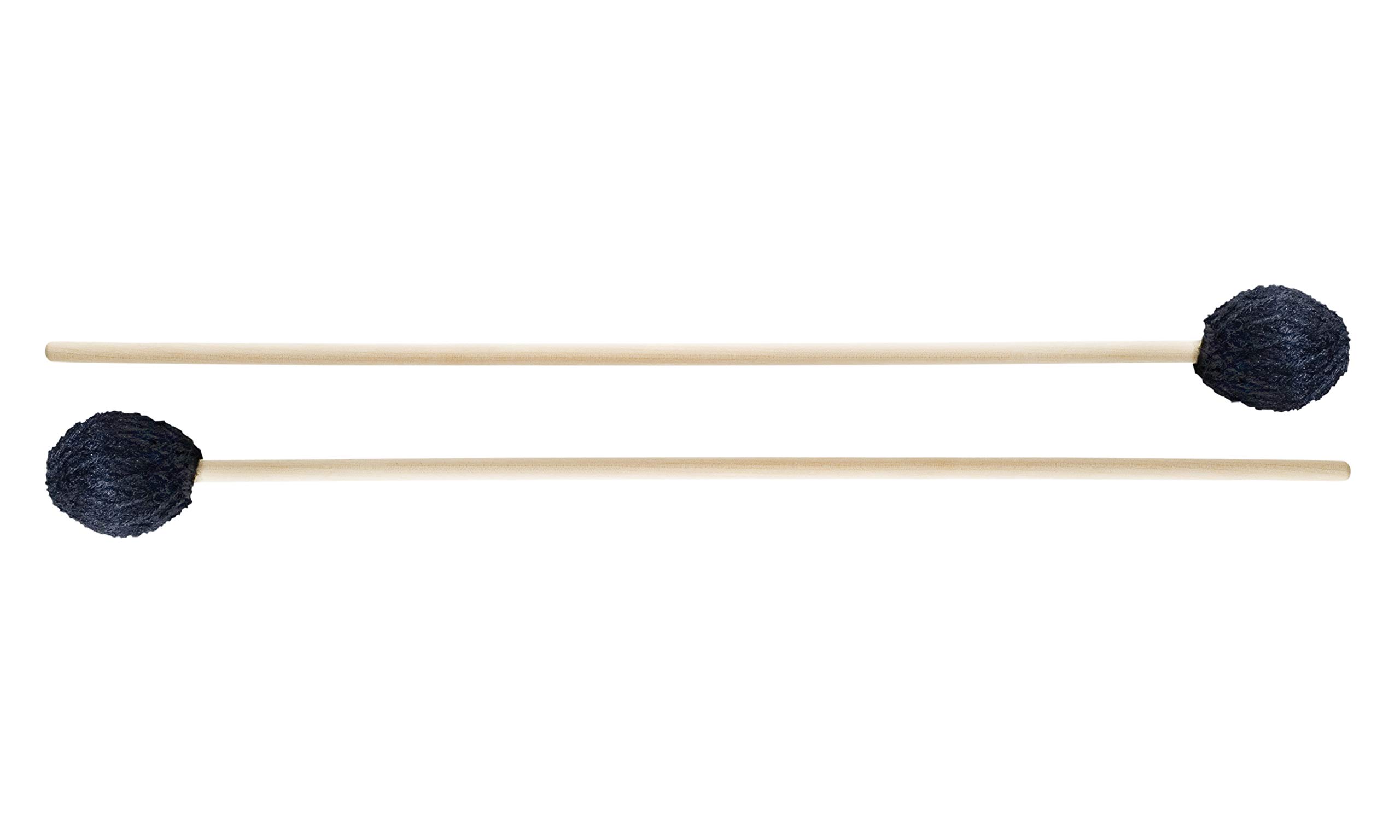 Promark Performer Series PSM25 Marimba Mallet