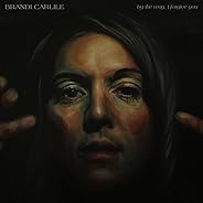 By The Way, I Forgive You